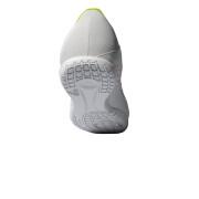 Botas de fútbol adidas Predator Edge.4 IN - Al Rihla